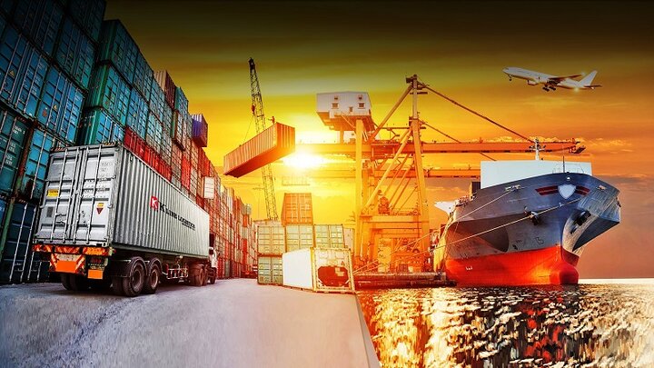 Bushehr, Iran's Export Development Hub in the Persian Gulf 1 Bushehr, Iran's Export Development Hub in the Persian Gulf