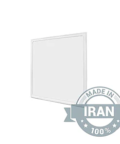 60x60 Commercial LED Panel Light