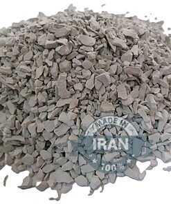 Natural Zeolite (Clinoptilolite) Wholesale from Iran