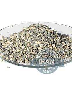 Maximize Furnace Efficiency with BUX86/Ch Super-Duty Calcined Bauxite