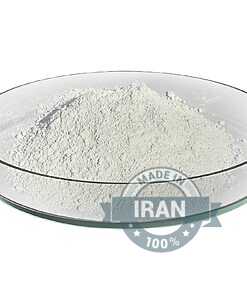 Source extra-high purity Cal99/I calcined alumina for slide gates & EAF roofs. Ultra-low impurities: SiO₂ ≤0.15%, Fe₂O₃ ≤0.2%. Ideal for critical refractory applications. Request a quote.