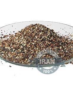Source cost-effective Bux60/I calcined bauxite for cement kiln refractories & ramming mixes. 60% Al₂O₃, 2.5-2.7 g/cm³ density. Ideal for high-wear applications. Request a quote.